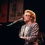 If I Only Knew (Live) - Gatty & The Getties - 1981