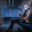 Era of Ecstatic Dystopia -Rebirth-