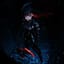 A Darker Nemesis