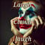 Laugh, Clown, laugh