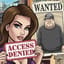 Access Denied (Part 2)