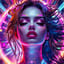 Love in pieces (Trance)