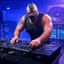 BANE!