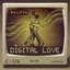 Digital Love