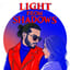 The light from shadows