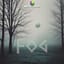 Fog