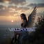 VALKYRIE