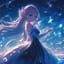 Hidden Ocean