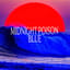 Midnight Poison Blue