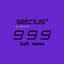 9 9 9 ft. XENOX (Coft Remix)