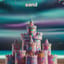 Castle of Sand