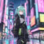 これがいちばん -This Is It
