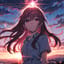 Silver Lining Sky (Remake)