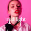 Red Light