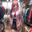 (´・ω・`)知らんがな