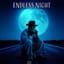 Endless night