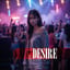 DESIRE