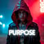 PURPOSE