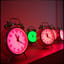 Ticktock