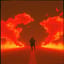 After Burner