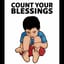 Count Your Blessings
