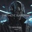 10.Synthetic Suffering (Industrial Metal)