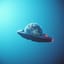 Astra nova : retour sur terre