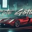 Rote Göttin (Remastered)