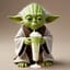 Yoda-guhrt