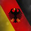 Deutschland - Ewiges Licht