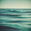 TEHILIM 27 (PSALM)