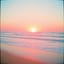 Summer Film