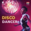 Disco Dancer 2025