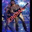 ZINDIAK
