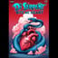 Di Serpent Bite Mi Heart