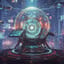 TiMe MaChInE