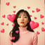 Crush Crush