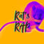 RAT's RAP [D•P•R]