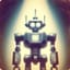 Go Bots
