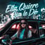 Ella quiere que le dé