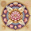 Shantala