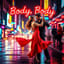 Body, Body
