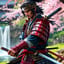 ⛩️ Maestro y Discípulo ⛩️