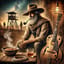 Barbón Whisky and Beer (Remastered)
