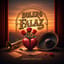 Bolero Falaz