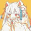 Endure (ft. Zero Nanashi)