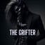 The Grifter