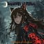 Midnight Howl