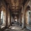 Memory of Ruins