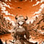 序章 II - はじまりの歌われたもの - Prologue ll - the beginning of what was sung